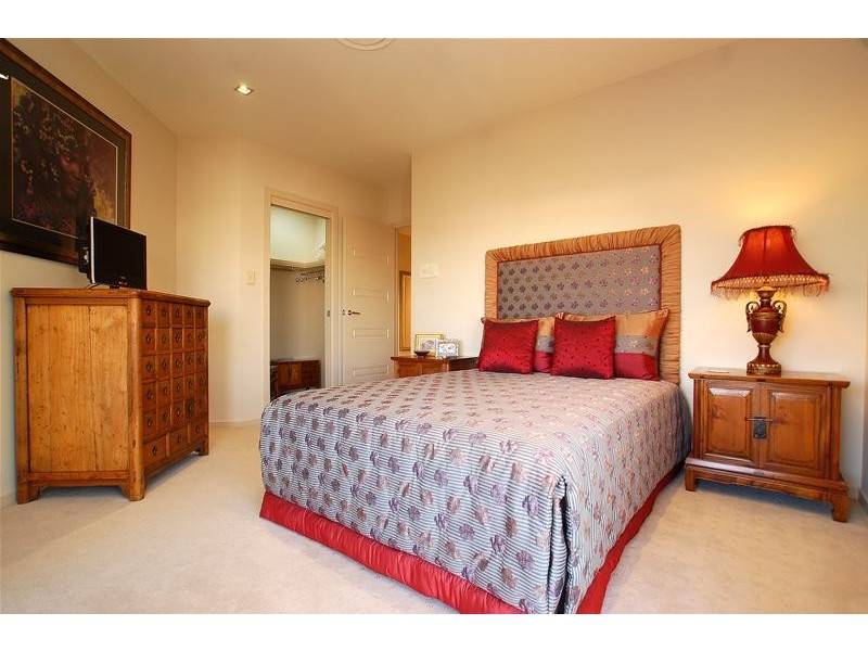 35 Observatory Drive, Reedy Creek QLD 4227