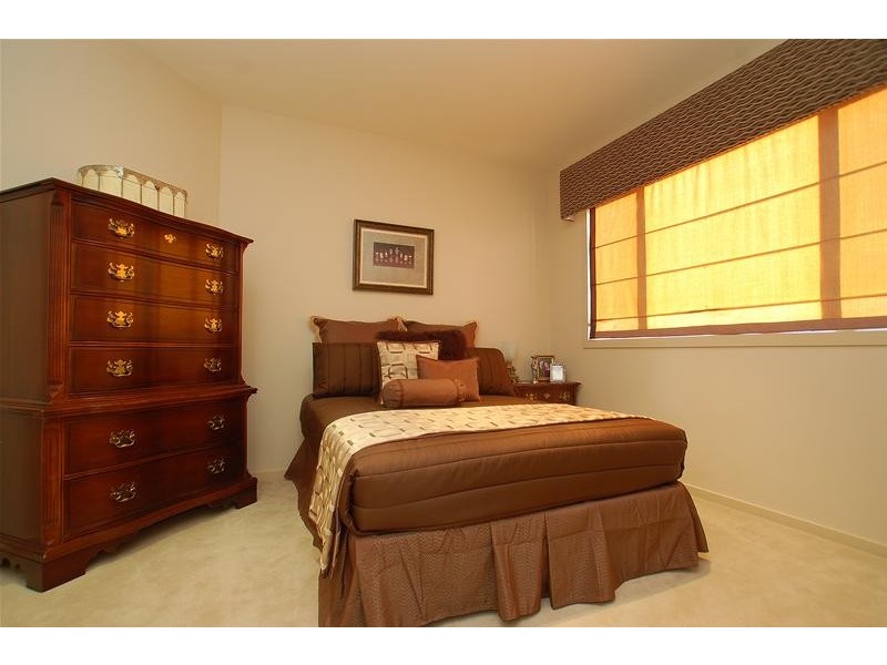 35 Observatory Drive, Reedy Creek QLD 4227