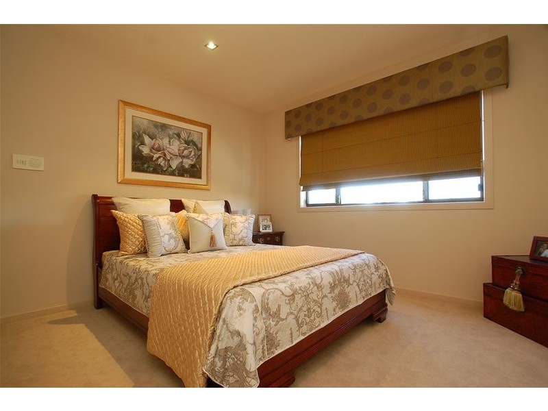 35 Observatory Drive, Reedy Creek QLD 4227