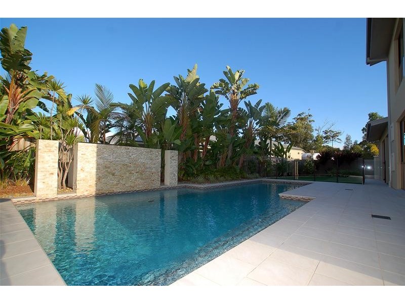 35 Observatory Drive, Reedy Creek QLD 4227