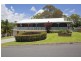 5 Plantation Road, Burleigh Heads QLD 4220