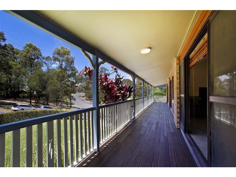 5 Plantation Road, Burleigh Heads QLD 4220