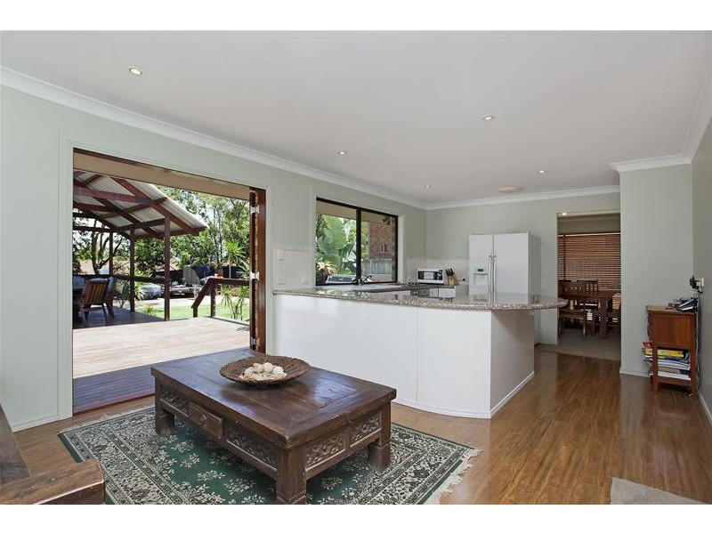 5 Plantation Road, Burleigh Heads QLD 4220