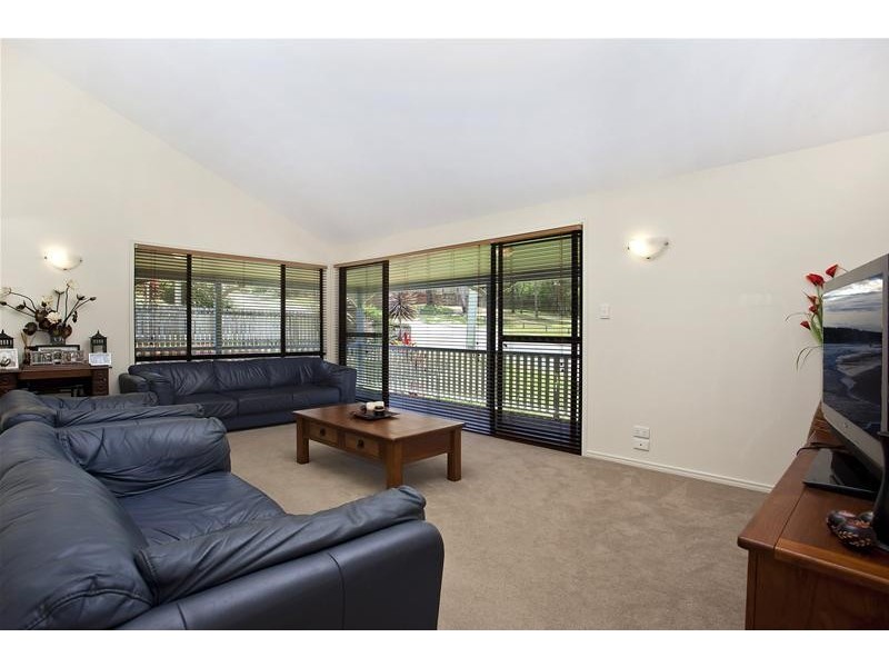 5 Plantation Road, Burleigh Heads QLD 4220