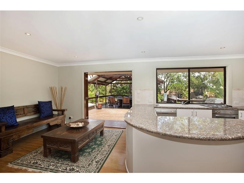 5 Plantation Road, Burleigh Heads QLD 4220