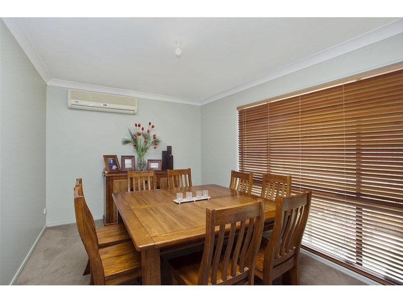 5 Plantation Road, Burleigh Heads QLD 4220