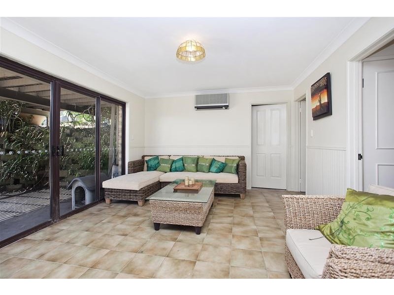 5 Plantation Road, Burleigh Heads QLD 4220