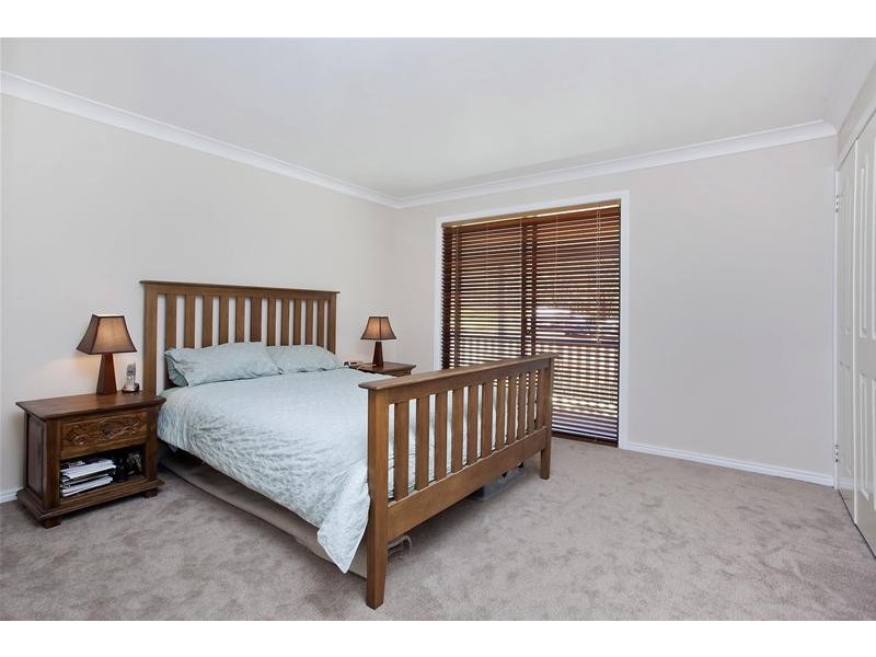 5 Plantation Road, Burleigh Heads QLD 4220