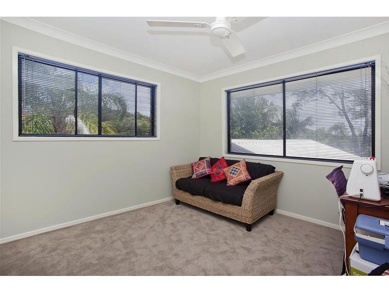 5 Plantation Road, Burleigh Heads QLD 4220