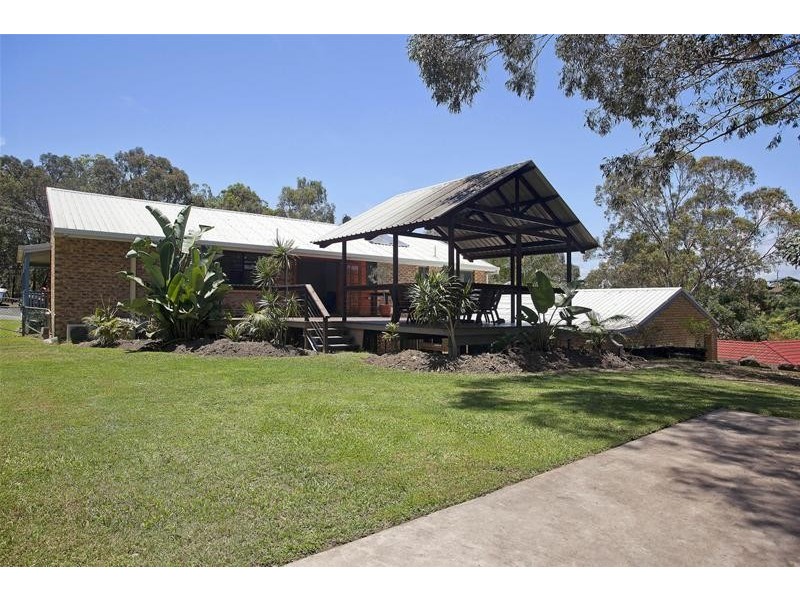 5 Plantation Road, Burleigh Heads QLD 4220