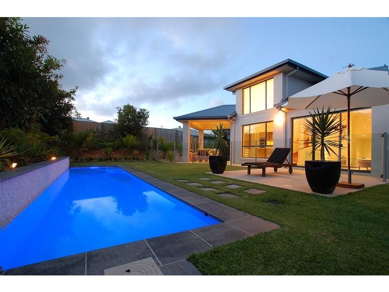 16 Gilgandra Close, Reedy Creek QLD 4227