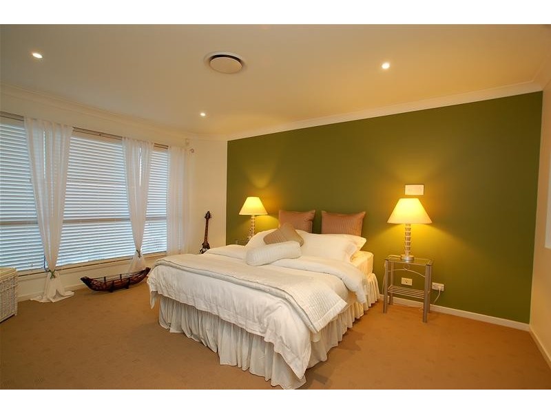 16 Gilgandra Close, Reedy Creek QLD 4227