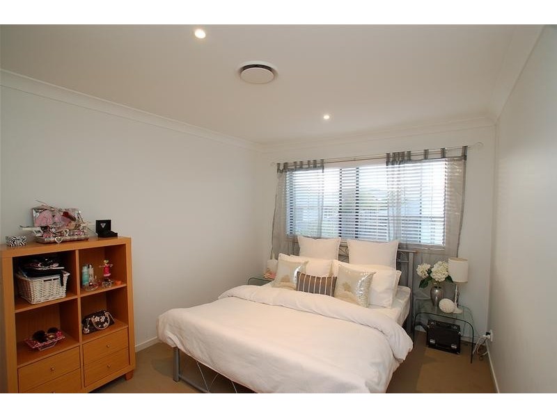 16 Gilgandra Close, Reedy Creek QLD 4227