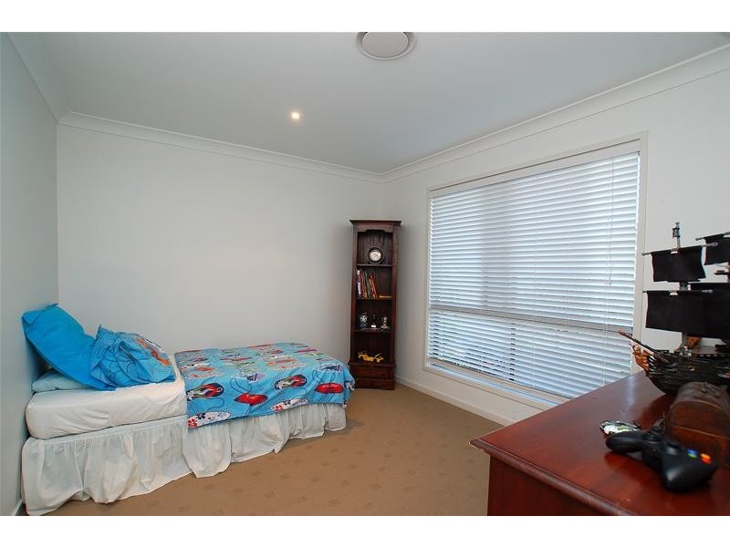 16 Gilgandra Close, Reedy Creek QLD 4227