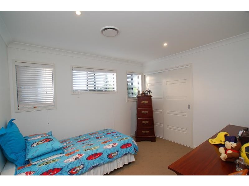 16 Gilgandra Close, Reedy Creek QLD 4227