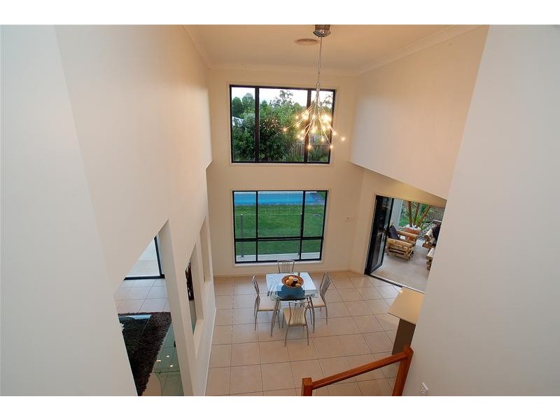 16 Gilgandra Close, Reedy Creek QLD 4227