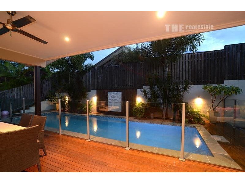 15 Peregrine Street, Reedy Creek QLD 4227