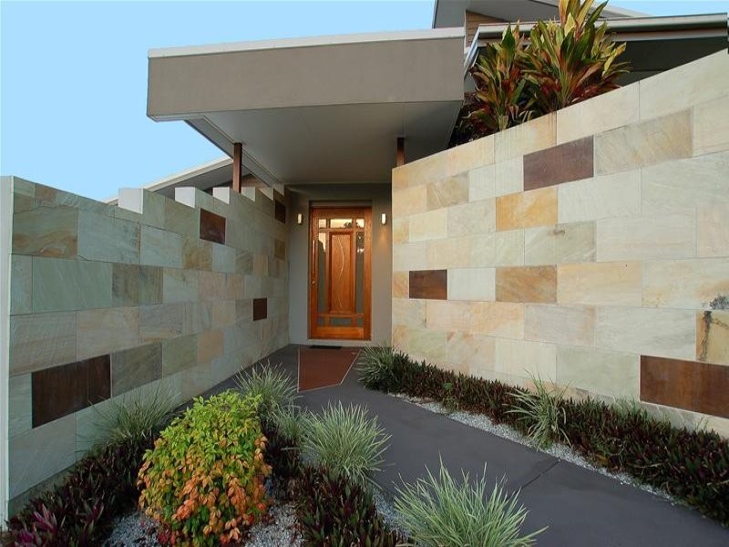 6 Golden Grove Boulevard, Reedy Creek QLD 4227