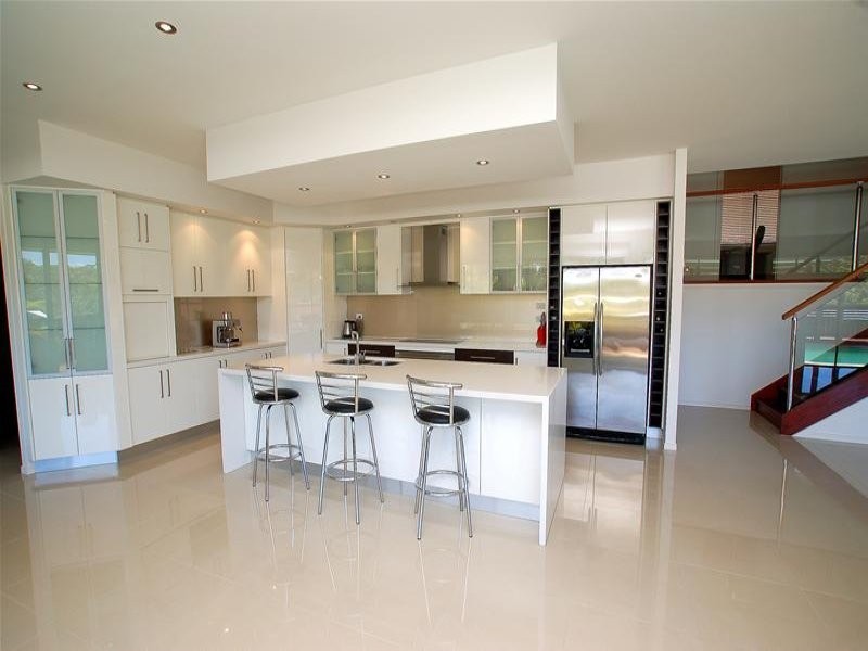 6 Golden Grove Boulevard, Reedy Creek QLD 4227