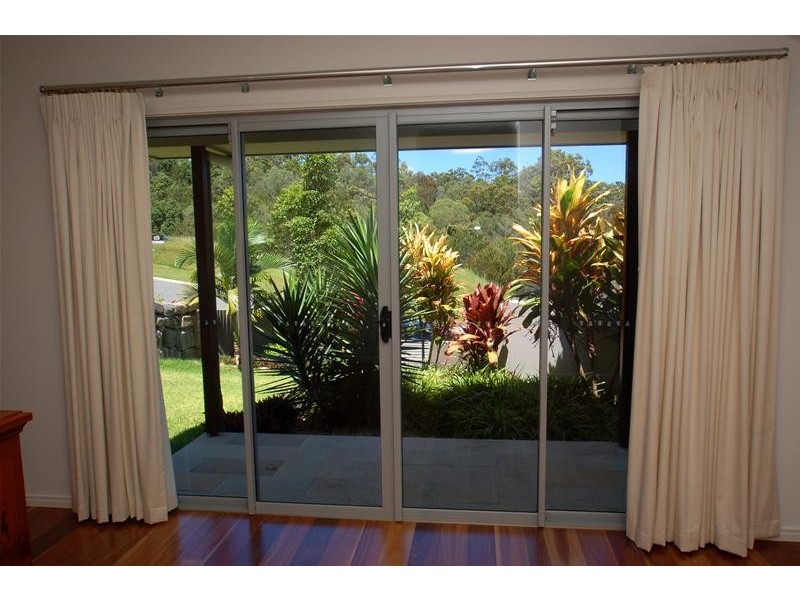 6 Golden Grove Boulevard, Reedy Creek QLD 4227