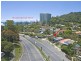 1773 Gold Coast Highway, Burleigh Heads QLD 4220