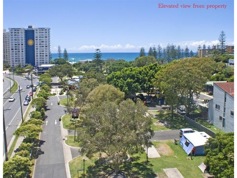 1773 Gold Coast Highway, Burleigh Heads QLD 4220