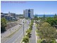 1773 Gold Coast Highway, Burleigh Heads QLD 4220