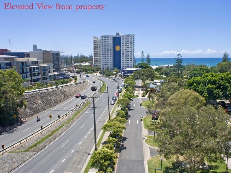 1773 Gold Coast Highway, Burleigh Heads QLD 4220