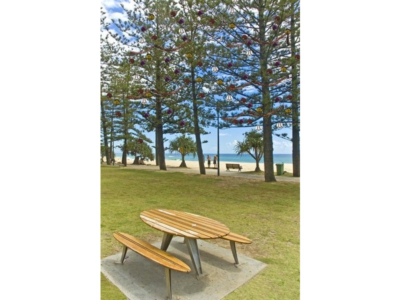 1773 Gold Coast Highway, Burleigh Heads QLD 4220