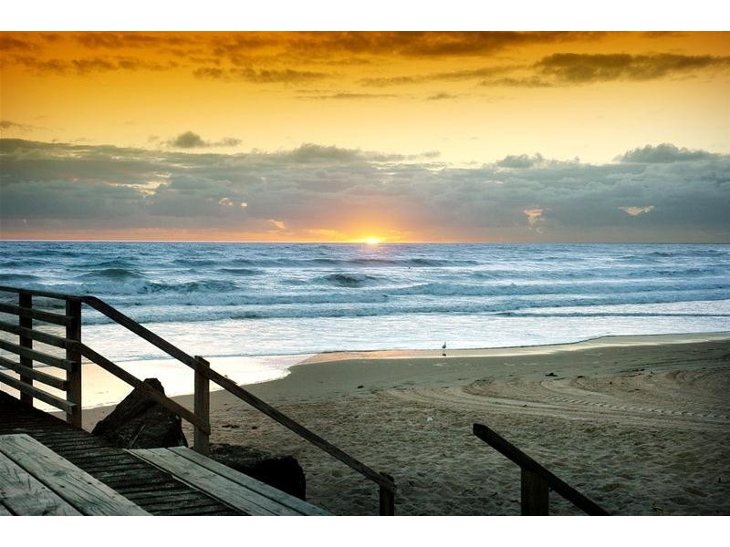 1773 Gold Coast Highway, Burleigh Heads QLD 4220