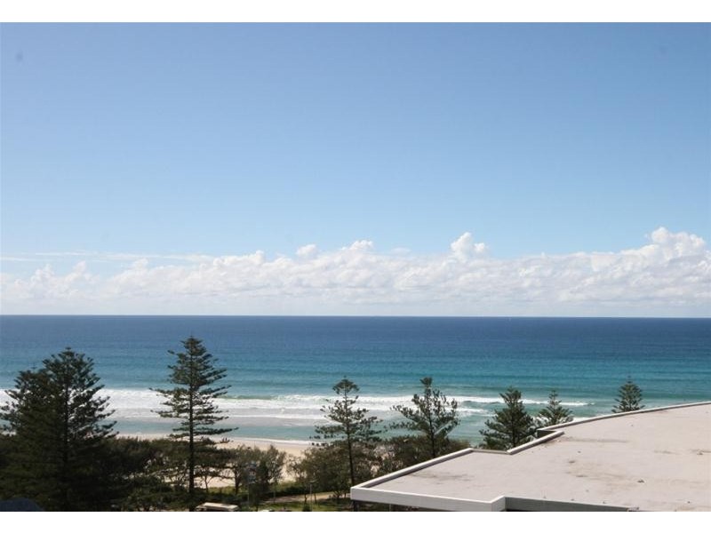 2101/2-14 The Esplanade, Burleigh Heads QLD 4220