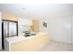 2101/2-14 The Esplanade, Burleigh Heads QLD 4220