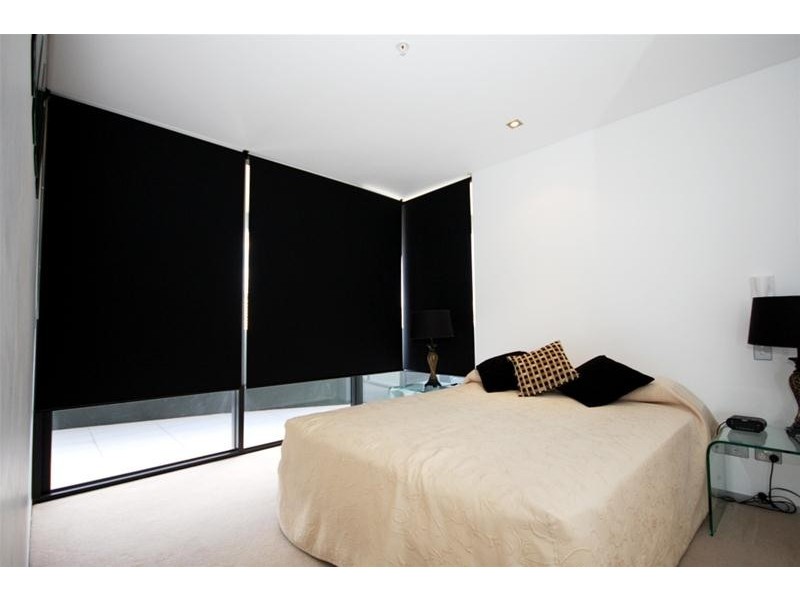 2101/2-14 The Esplanade, Burleigh Heads QLD 4220