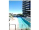 2101/2-14 The Esplanade, Burleigh Heads QLD 4220