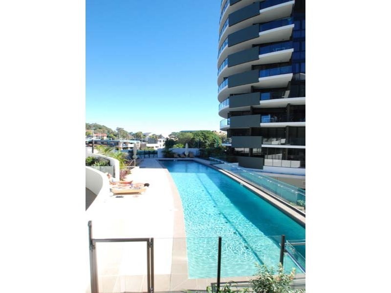 2101/2-14 The Esplanade, Burleigh Heads QLD 4220