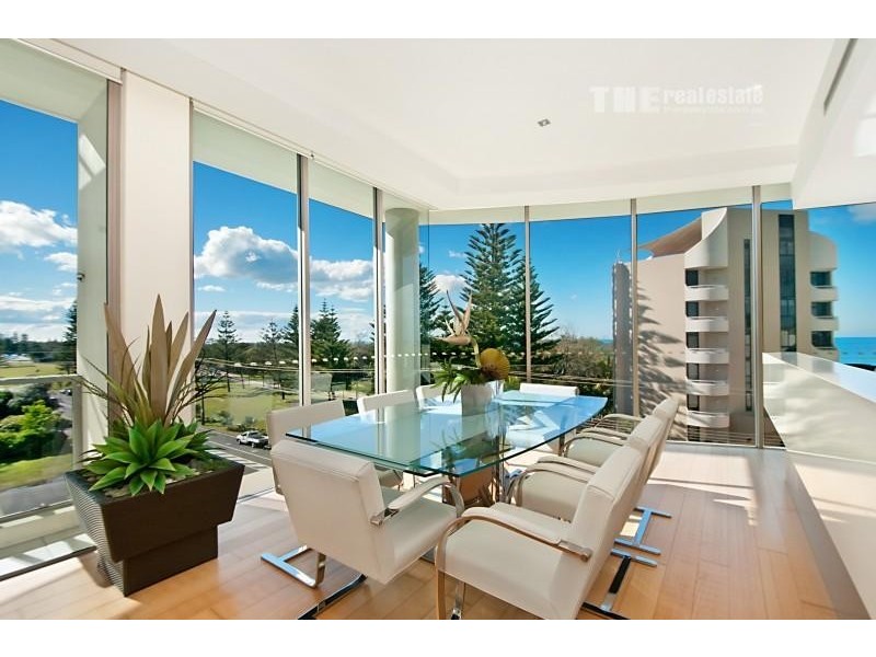 401/252 Hedges Avenue, Mermaid Beach QLD 4218