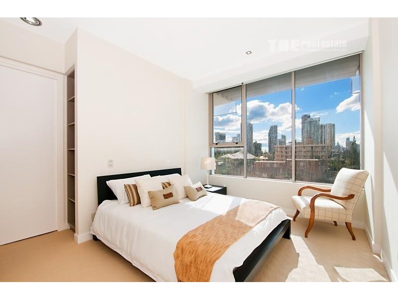 401/252 Hedges Avenue, Mermaid Beach QLD 4218