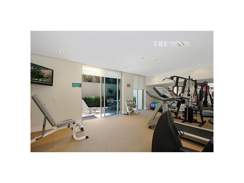 401/252 Hedges Avenue, Mermaid Beach QLD 4218