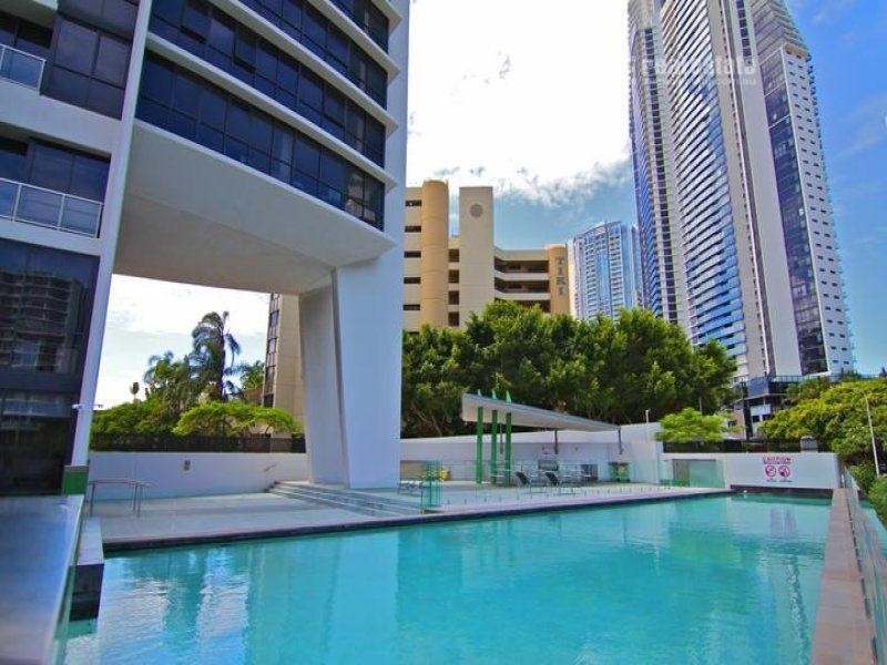 1102/4 Wahroonga Avenue, Surfers Paradise QLD 4217