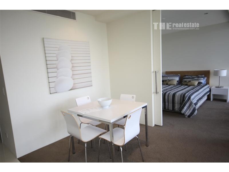 1102/4 Wahroonga Avenue, Surfers Paradise QLD 4217