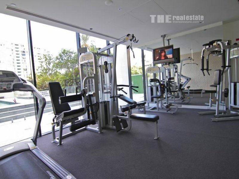 1102/4 Wahroonga Avenue, Surfers Paradise QLD 4217