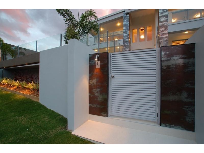 21 Golden Grove Boulevard, Reedy Creek QLD 4227