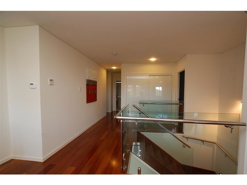 21 Golden Grove Boulevard, Reedy Creek QLD 4227