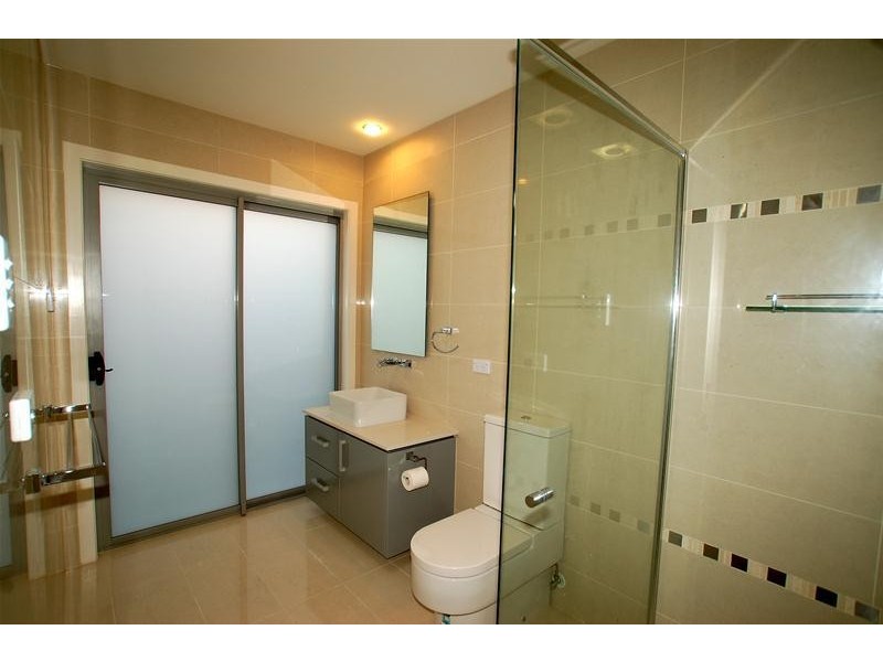 21 Golden Grove Boulevard, Reedy Creek QLD 4227