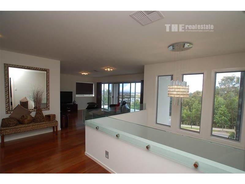 21 Golden Grove Boulevard, Reedy Creek QLD 4227