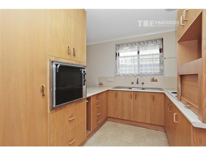 3/5 St Kilda Avenue, Broadbeach QLD 4218