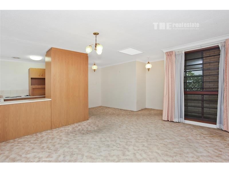 3/5 St Kilda Avenue, Broadbeach QLD 4218