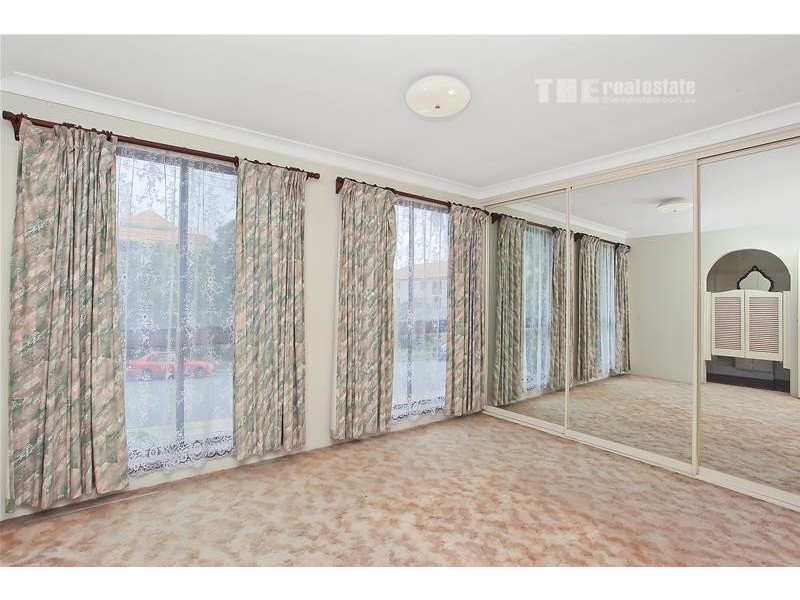 3/5 St Kilda Avenue, Broadbeach QLD 4218