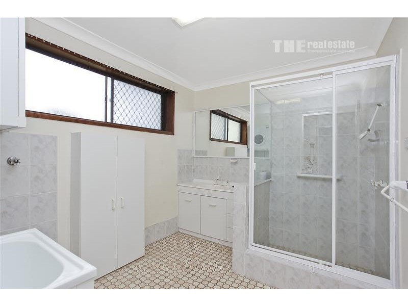 3/5 St Kilda Avenue, Broadbeach QLD 4218