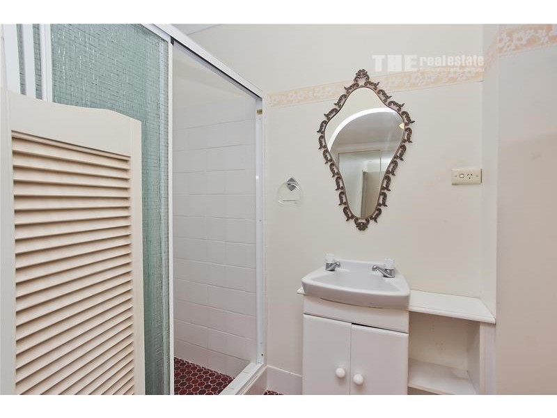 3/5 St Kilda Avenue, Broadbeach QLD 4218